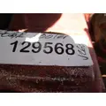 CUMMINS ISX15-egrCooler_3689565 Engine Parts thumbnail 1