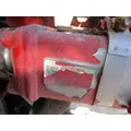 CUMMINS ISX15-egrCooler_3689565 Engine Parts thumbnail 3