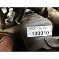 CUMMINS ISX15-egrCooler_3689565 Engine Parts thumbnail 1