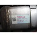 CUMMINS ISX15-egrCooler_3689565 Engine Parts thumbnail 2