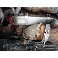 CUMMINS ISX15-egrCooler_3689565 Engine Parts thumbnail 3