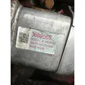 CUMMINS ISX15-egrCooler_3689565 Engine Parts thumbnail 1