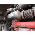 CUMMINS ISX15-egrCooler_3689565 Engine Parts thumbnail 3