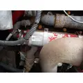 CUMMINS ISX15-egrCooler_3689565 Engine Parts thumbnail 4