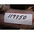 CUMMINS ISX15-egrValve_3686640 Engine Parts thumbnail 1