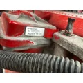 CUMMINS ISX15-egrValve_3686640 Engine Parts thumbnail 1