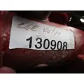 CUMMINS ISX15-egrValve_3686640 Engine Parts thumbnail 2