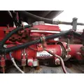 CUMMINS ISX15-egrValve_3686640 Engine Parts thumbnail 3