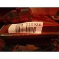 CUMMINS ISX15-egrValve_3688348 Engine Parts thumbnail 1