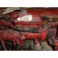 CUMMINS ISX15-egrValve_3688348 Engine Parts thumbnail 2
