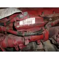 CUMMINS ISX15-egrValve_3688348 Engine Parts thumbnail 3