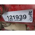 CUMMINS ISX15-egrValve_3688348 Engine Parts thumbnail 1