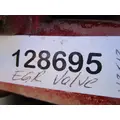 CUMMINS ISX15-egrValve_3688348 Engine Parts thumbnail 1