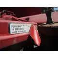 CUMMINS ISX15-egrValve_3688348 Engine Parts thumbnail 2