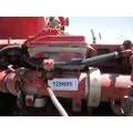 CUMMINS ISX15-egrValve_3688348 Engine Parts thumbnail 3