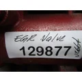 CUMMINS ISX15-egrValve_3688348 Engine Parts thumbnail 1
