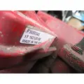 CUMMINS ISX15-egrValve_3688348 Engine Parts thumbnail 2