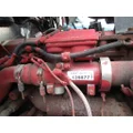 CUMMINS ISX15-egrValve_3688348 Engine Parts thumbnail 3