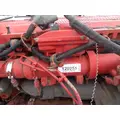 CUMMINS ISX15-egrValve_4336675 Engine Parts thumbnail 2