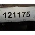 CUMMINS ISX15-egrValve_4336675 Engine Parts thumbnail 1