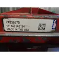 CUMMINS ISX15-egrValve_4336675 Engine Parts thumbnail 2