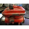 CUMMINS ISX15-egrValve_4336675 Engine Parts thumbnail 3
