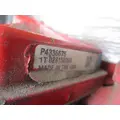 CUMMINS ISX15-egrValve_4336675 Engine Parts thumbnail 2