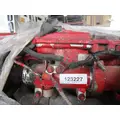 CUMMINS ISX15-egrValve_4336675 Engine Parts thumbnail 3