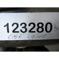 CUMMINS ISX15-egrValve_4336675 Engine Parts thumbnail 1