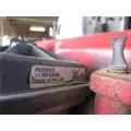 CUMMINS ISX15-egrValve_4336675 Engine Parts thumbnail 2