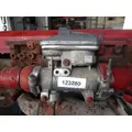 CUMMINS ISX15-egrValve_4336675 Engine Parts thumbnail 3
