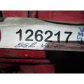 CUMMINS ISX15-egrValve_4336675 Engine Parts thumbnail 1