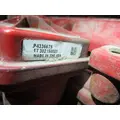 CUMMINS ISX15-egrValve_4336675 Engine Parts thumbnail 2