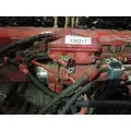 CUMMINS ISX15-egrValve_4336675 Engine Parts thumbnail 3