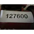 CUMMINS ISX15-egrValve_4336675 Engine Parts thumbnail 1
