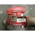 CUMMINS ISX15-egrValve_4336675 Engine Parts thumbnail 3