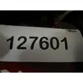 CUMMINS ISX15-egrValve_4336675 Engine Parts thumbnail 1