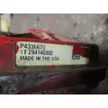 CUMMINS ISX15-egrValve_4336675 Engine Parts thumbnail 2