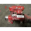 CUMMINS ISX15-egrValve_4336675 Engine Parts thumbnail 3