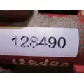 CUMMINS ISX15-egrValve_4336675 Engine Parts thumbnail 1