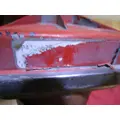 CUMMINS ISX15-egrValve_4336675 Engine Parts thumbnail 2