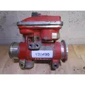CUMMINS ISX15-egrValve_4336675 Engine Parts thumbnail 3