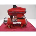 CUMMINS ISX15-egrValve_4336675 Engine Parts thumbnail 1