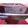 CUMMINS ISX15-egrValve_4336675 Engine Parts thumbnail 2