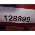 CUMMINS ISX15-egrValve_4336675 Engine Parts thumbnail 3