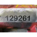 CUMMINS ISX15-egrValve_4336675 Engine Parts thumbnail 1