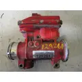 CUMMINS ISX15-egrValve_4336675 Engine Parts thumbnail 2