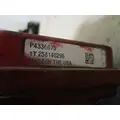 CUMMINS ISX15-egrValve_4336675 Engine Parts thumbnail 3