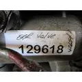CUMMINS ISX15-egrValve_4336675 Engine Parts thumbnail 1