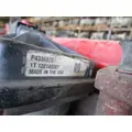 CUMMINS ISX15-egrValve_4336675 Engine Parts thumbnail 2